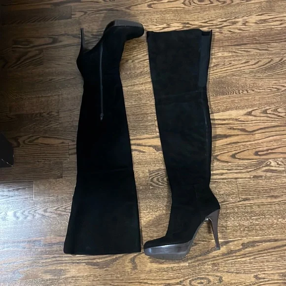 Poshmark shop stuart weitzman